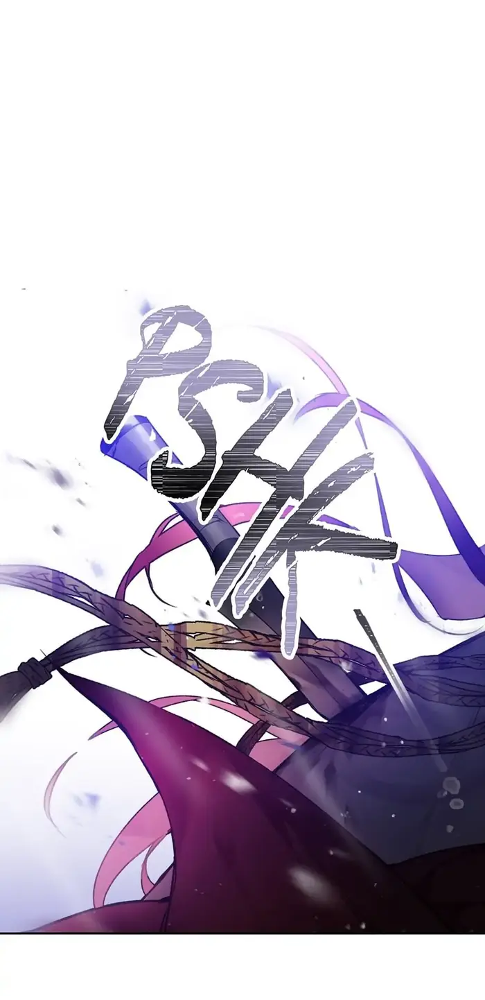 Villains Are Destined to Die Chapter 70 image 50_optimized